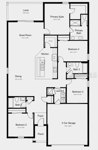 Image 2 of 24 For 13520 Tropical Breeze Way