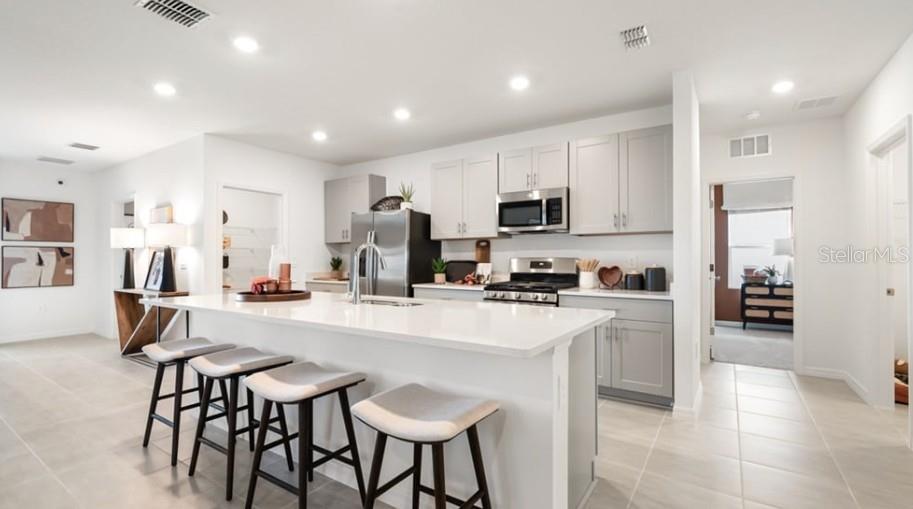 Image 4 of 24 For 13520 Tropical Breeze Way