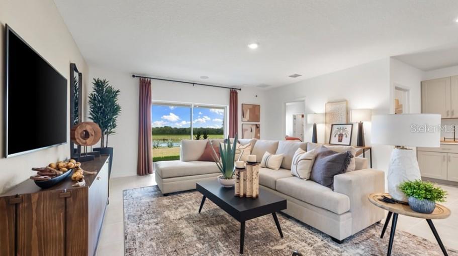 Image 5 of 24 For 13520 Tropical Breeze Way