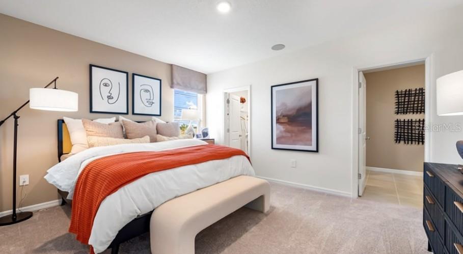 Image 6 of 24 For 13520 Tropical Breeze Way