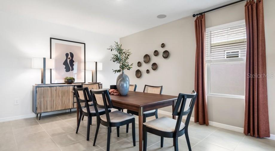 Image 9 of 24 For 13520 Tropical Breeze Way