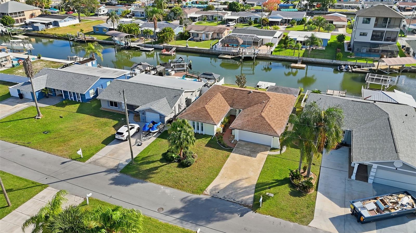 Image 2 of 37 For 13614 Evelane Drive