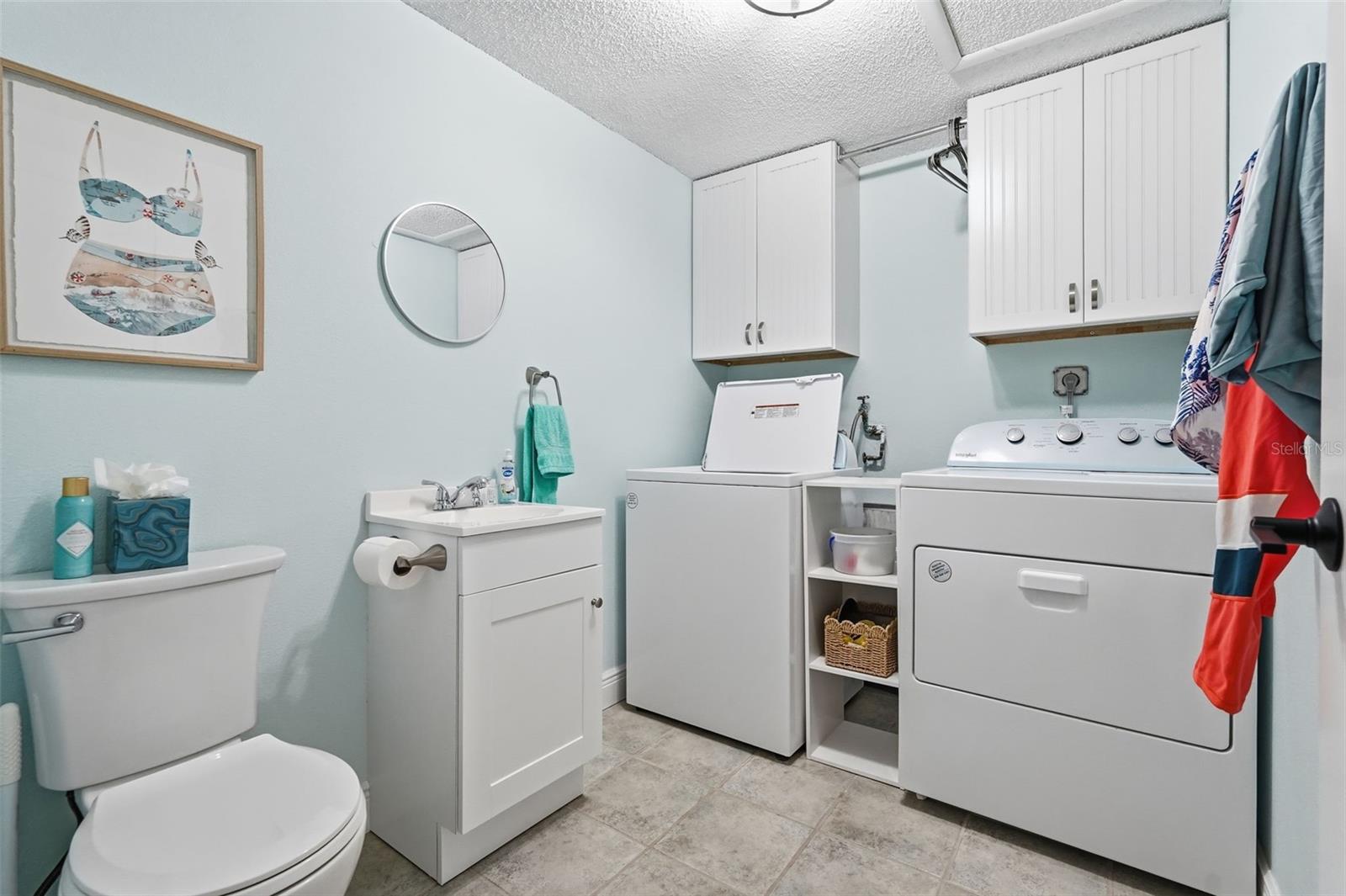 Image 23 of 37 For 13614 Evelane Drive