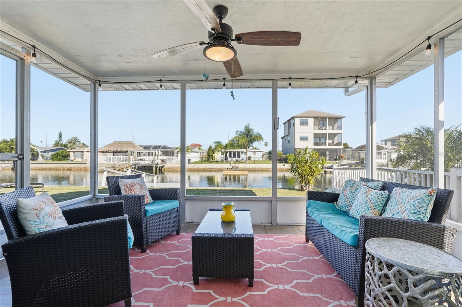 Image 24 of 37 For 13614 Evelane Drive