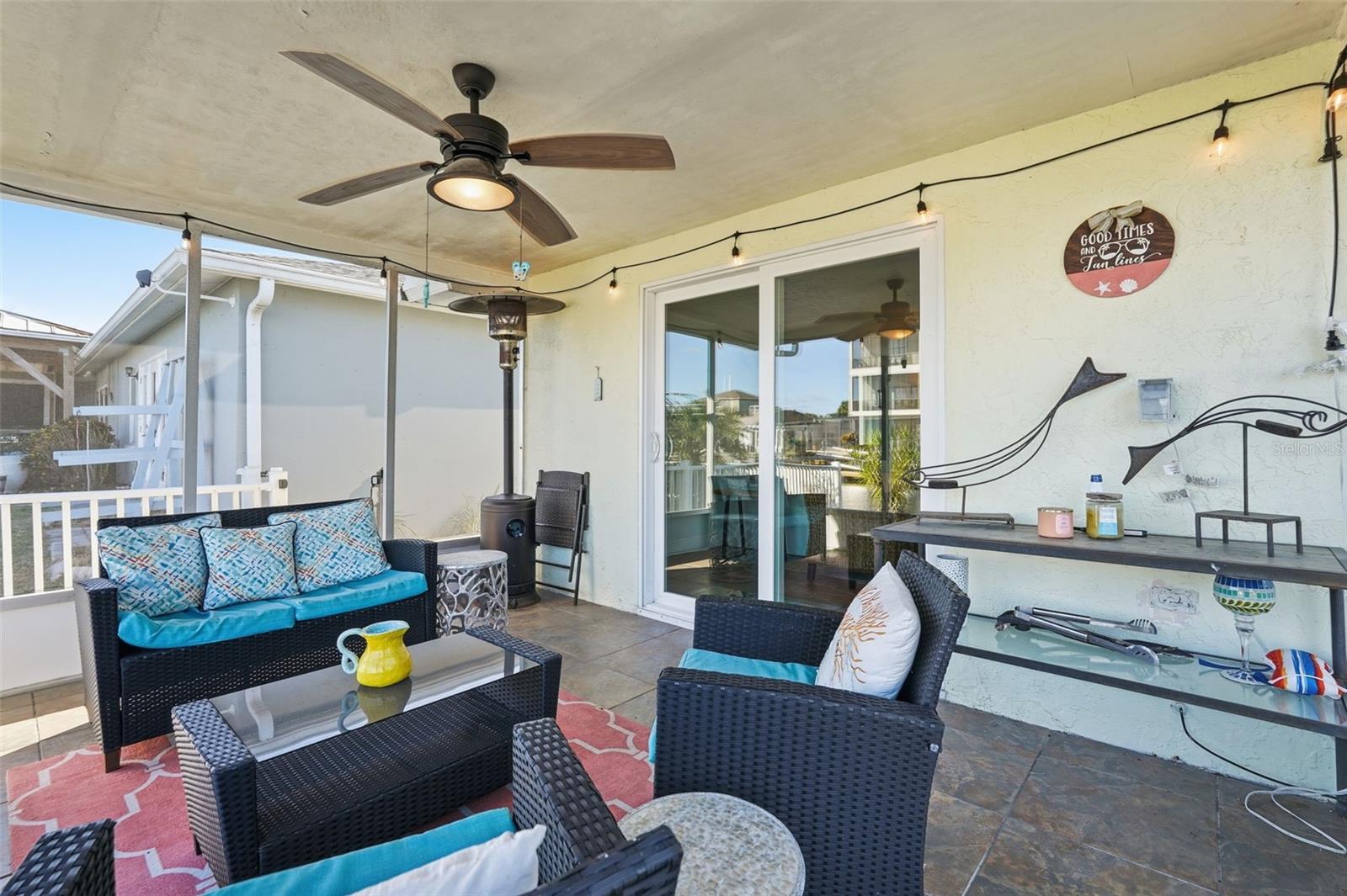 Image 26 of 37 For 13614 Evelane Drive