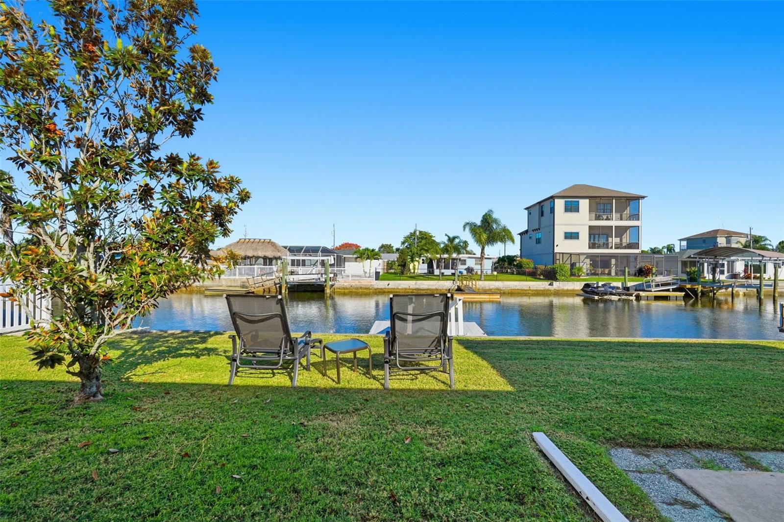 Image 29 of 37 For 13614 Evelane Drive