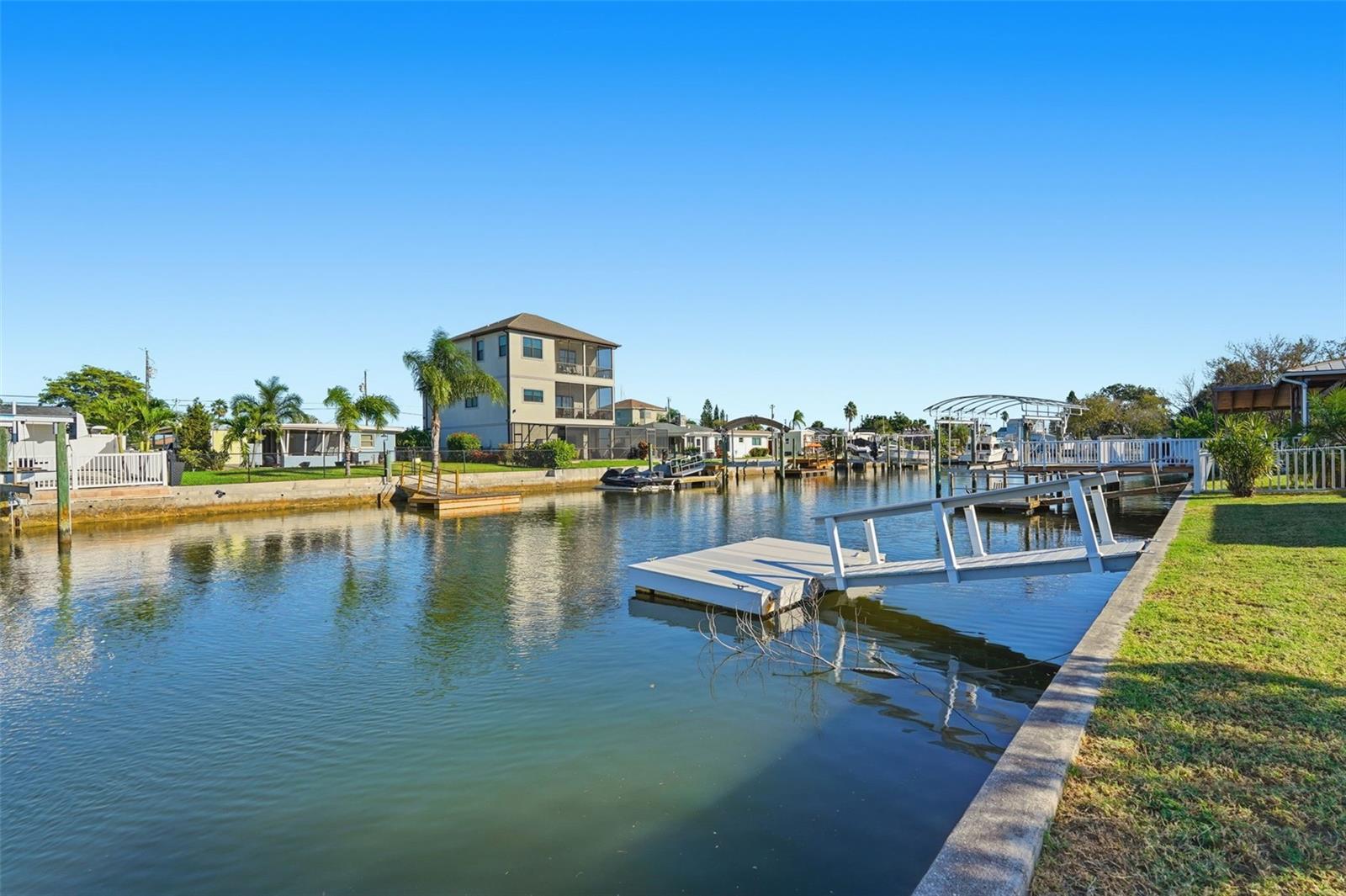 Image 31 of 37 For 13614 Evelane Drive