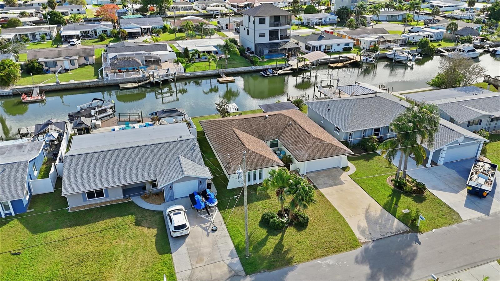 Image 33 of 37 For 13614 Evelane Drive