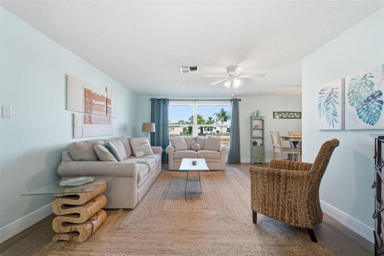 Image 5 of 37 For 13614 Evelane Drive