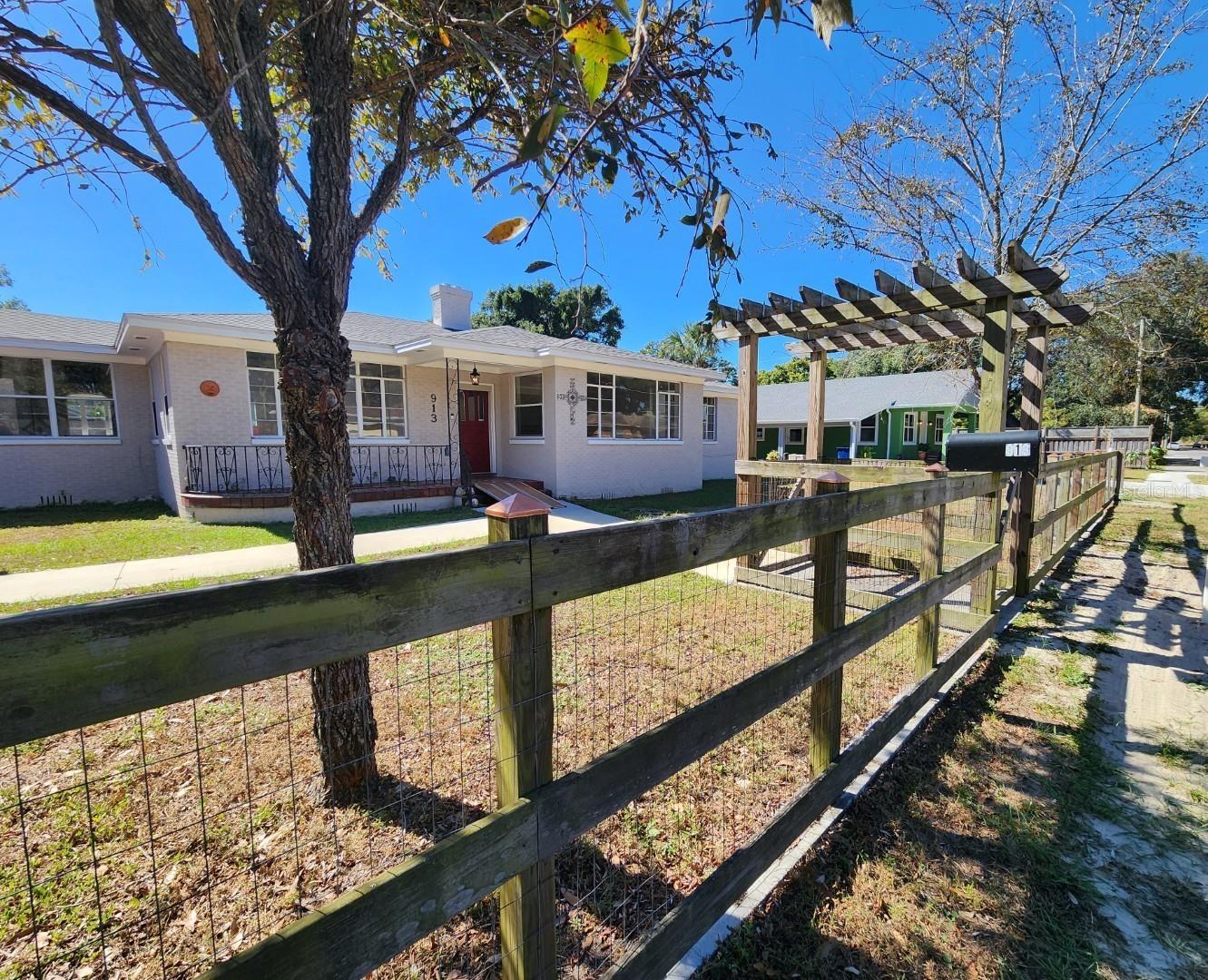 Details for 913 Genesee Street, TAMPA, FL 33603