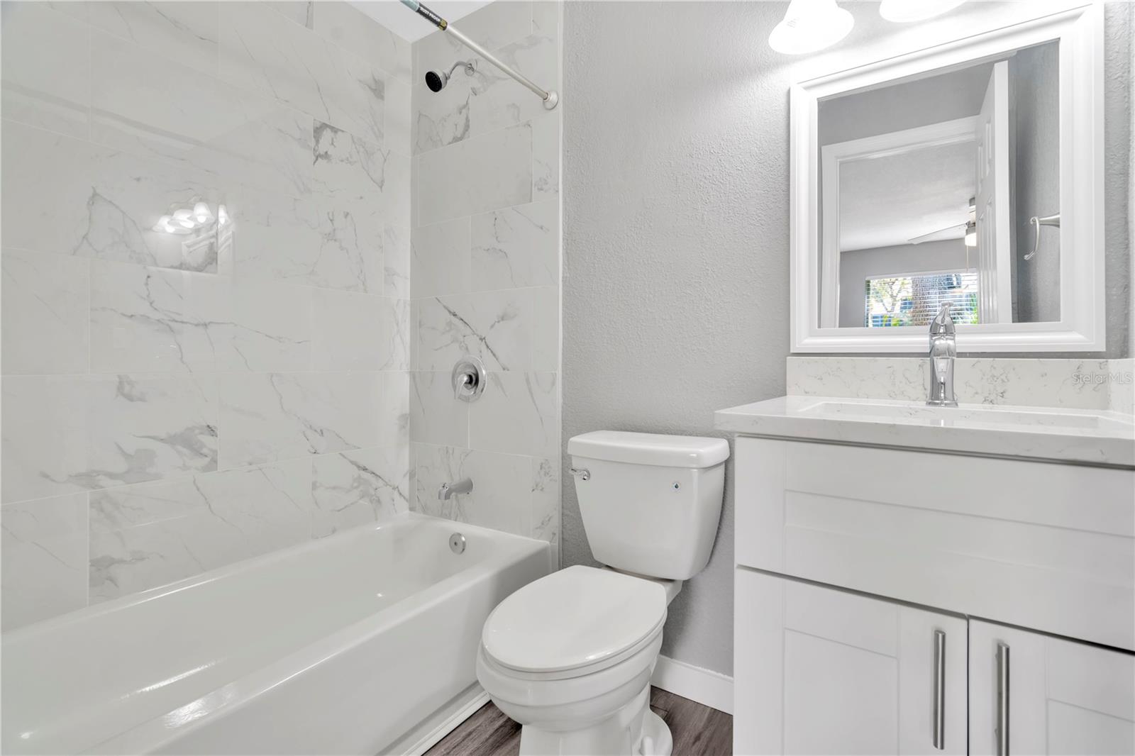 Image 12 of 12 For 6701 West Shore Boulevard 8