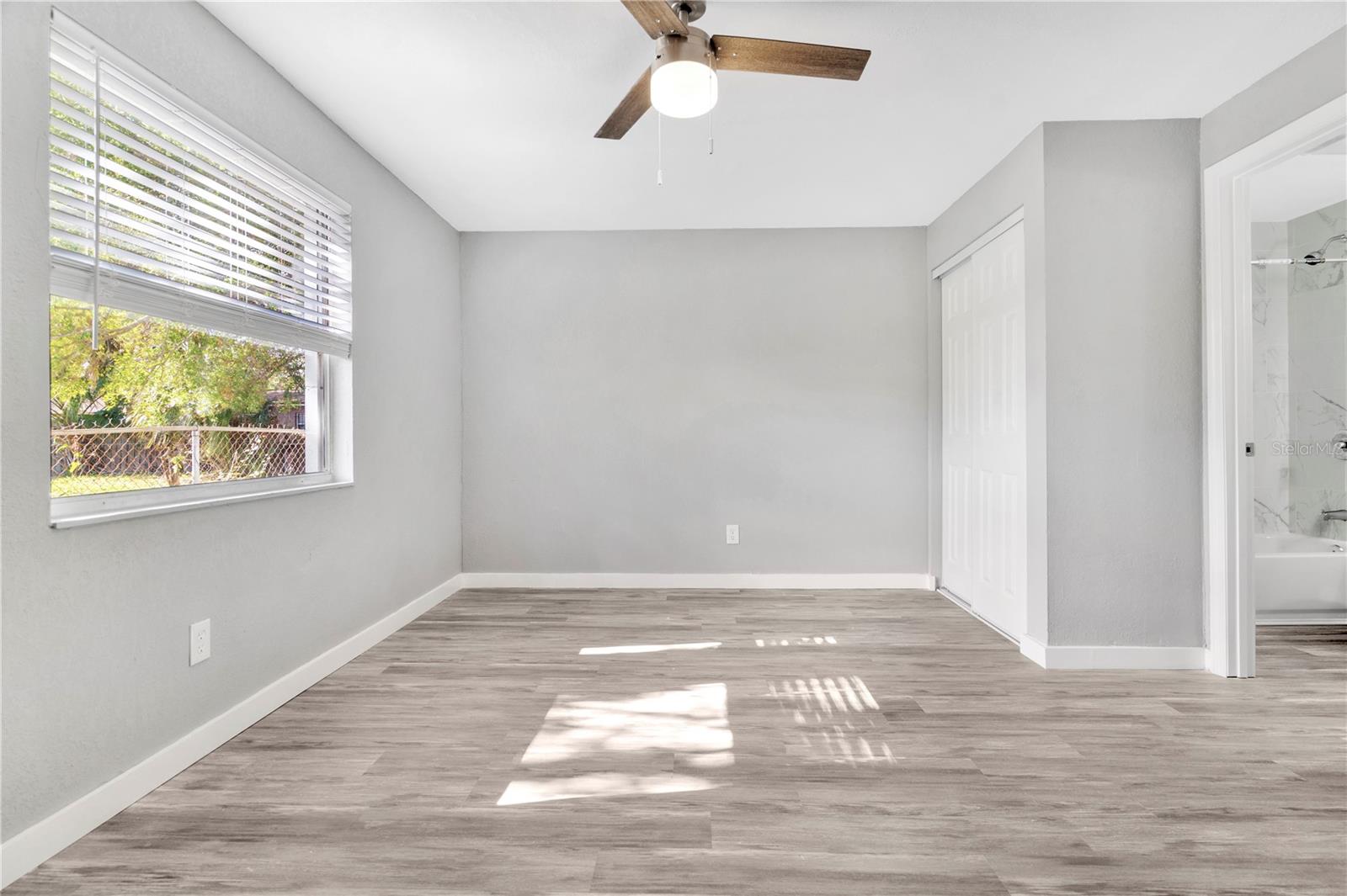 Image 6 of 12 For 6701 West Shore Boulevard 8