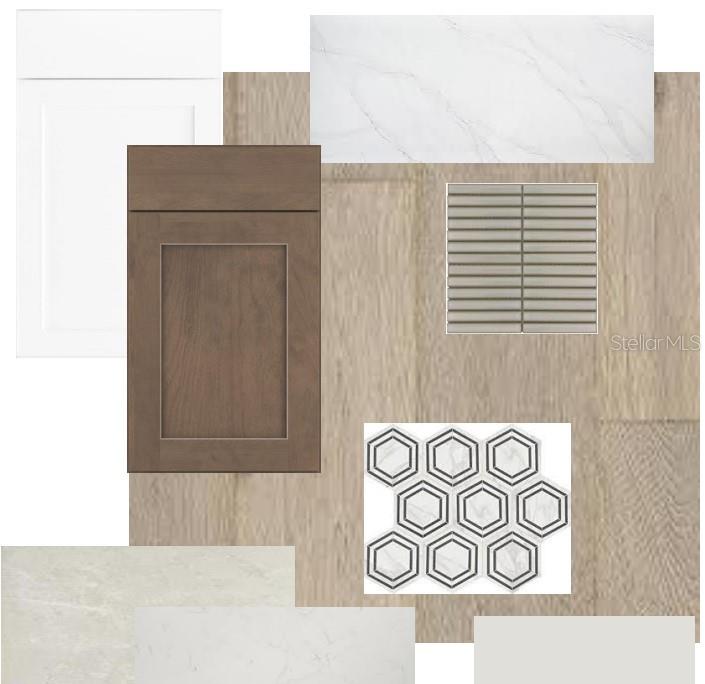 Image 3 of 7 For 2825 Marrakesh Lane