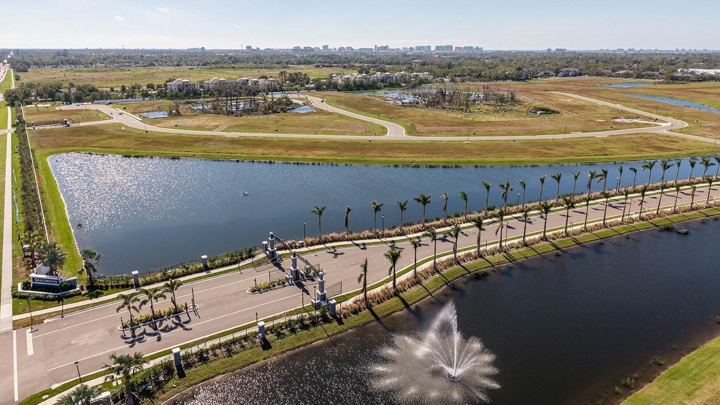 Image 9 of 10 For 2825 Marrakesh Lane