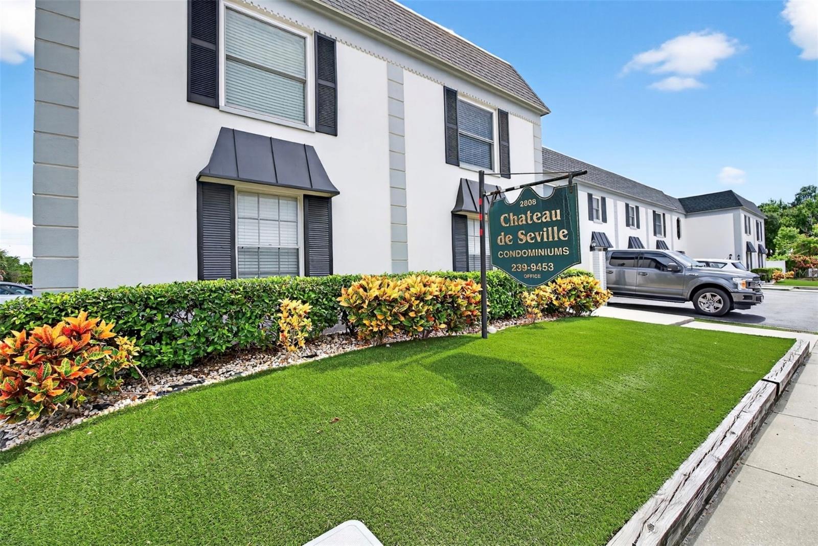 Details for Address Not Provided