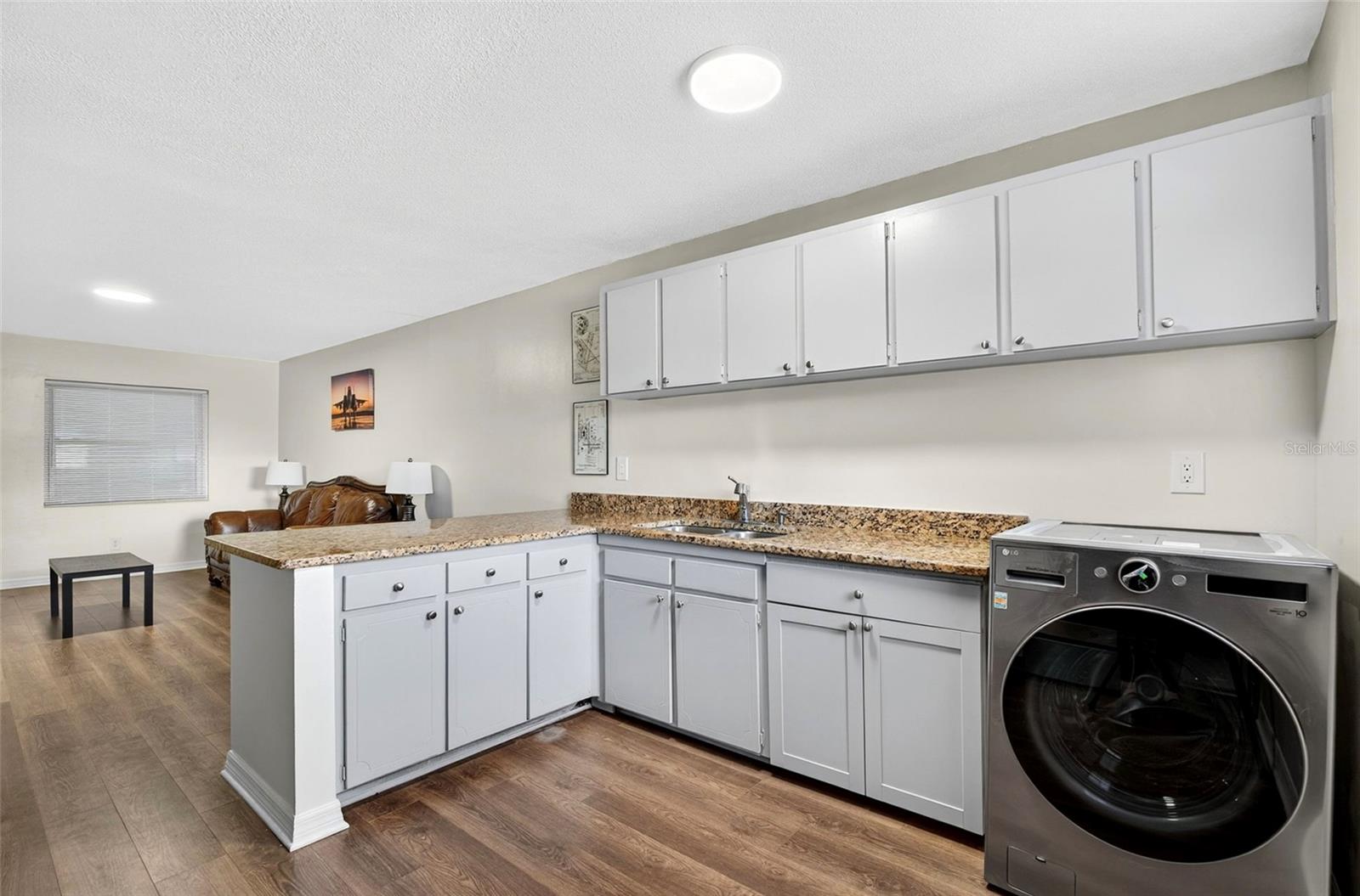 Image 10 of 25 For Address Not Provided