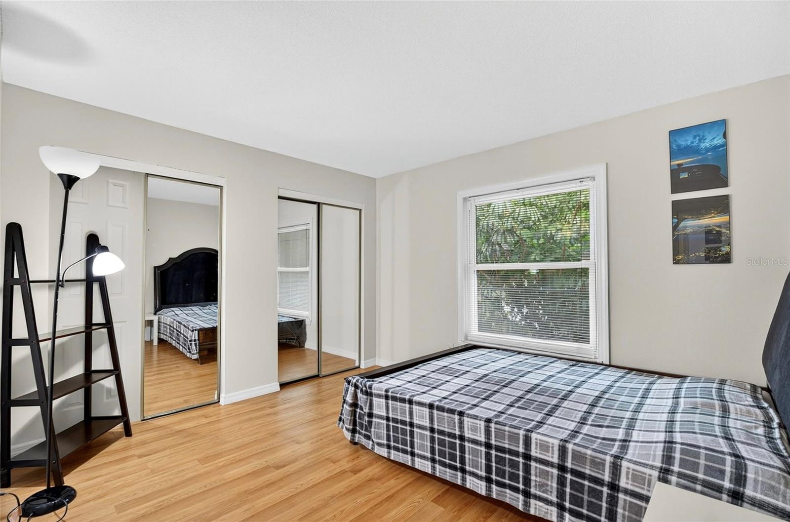 Image 13 of 25 For Address Not Provided