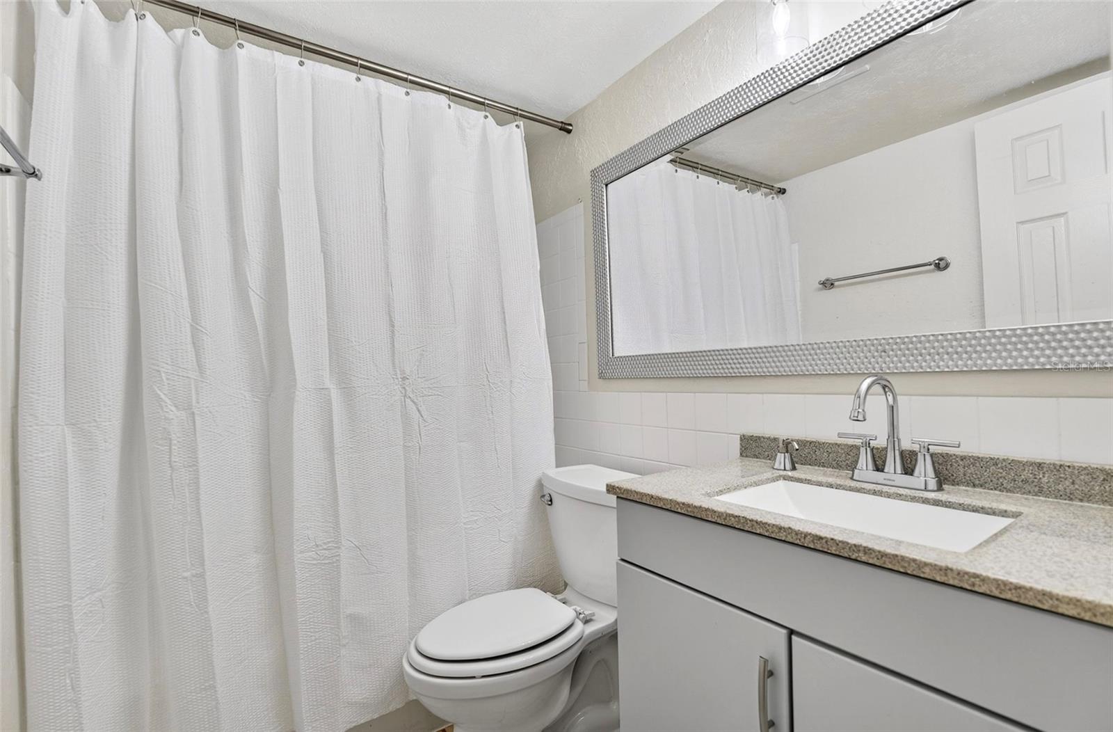 Image 15 of 25 For Address Not Provided