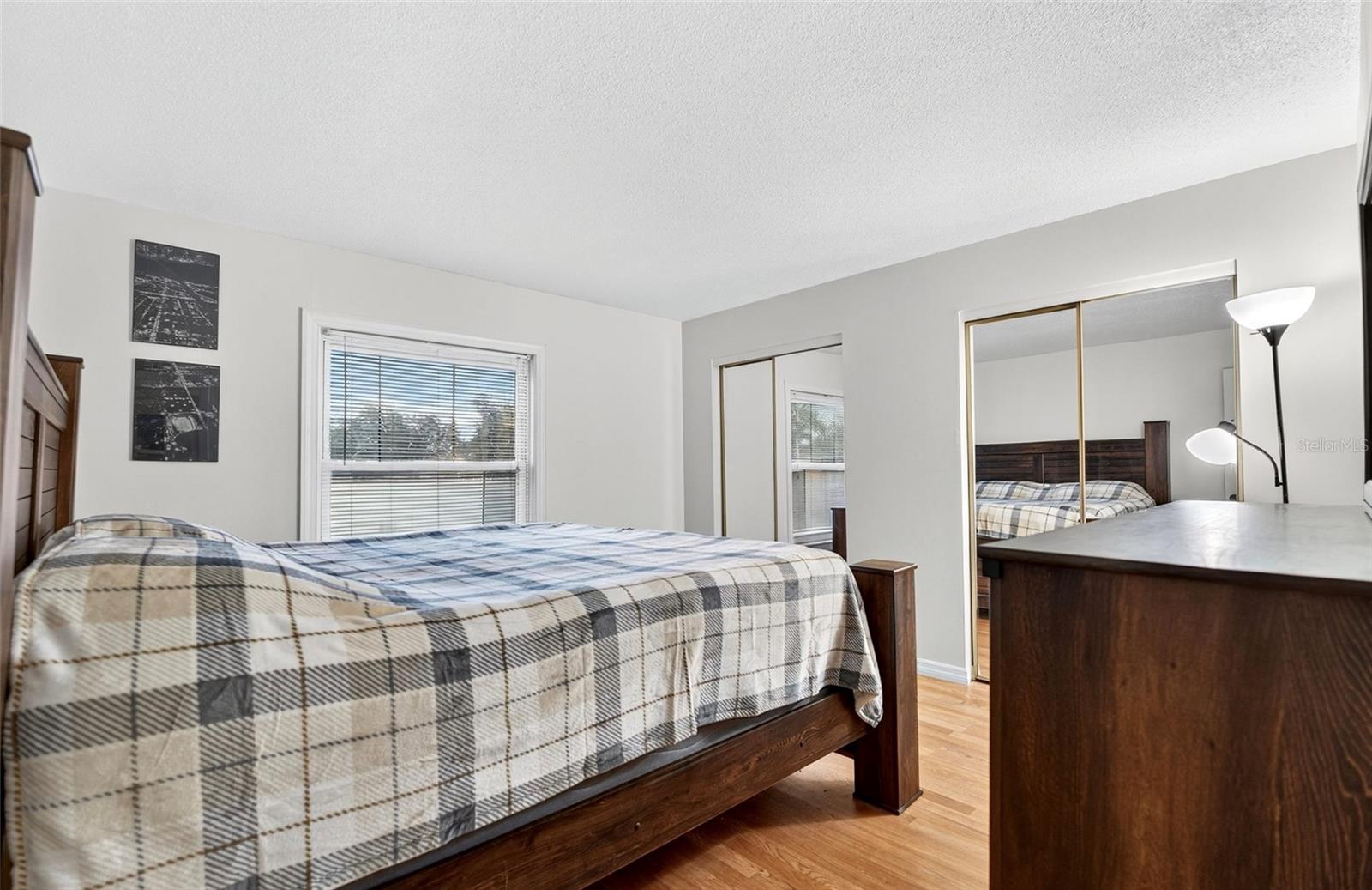 Image 16 of 25 For Address Not Provided