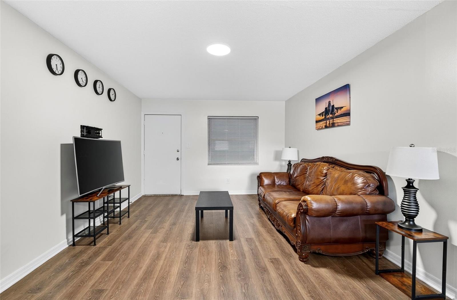 Image 18 of 25 For Address Not Provided