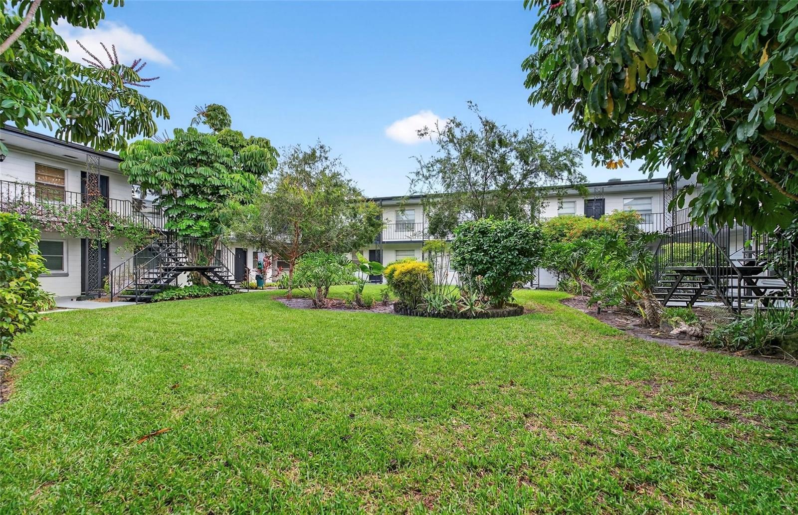 Image 19 of 25 For Address Not Provided