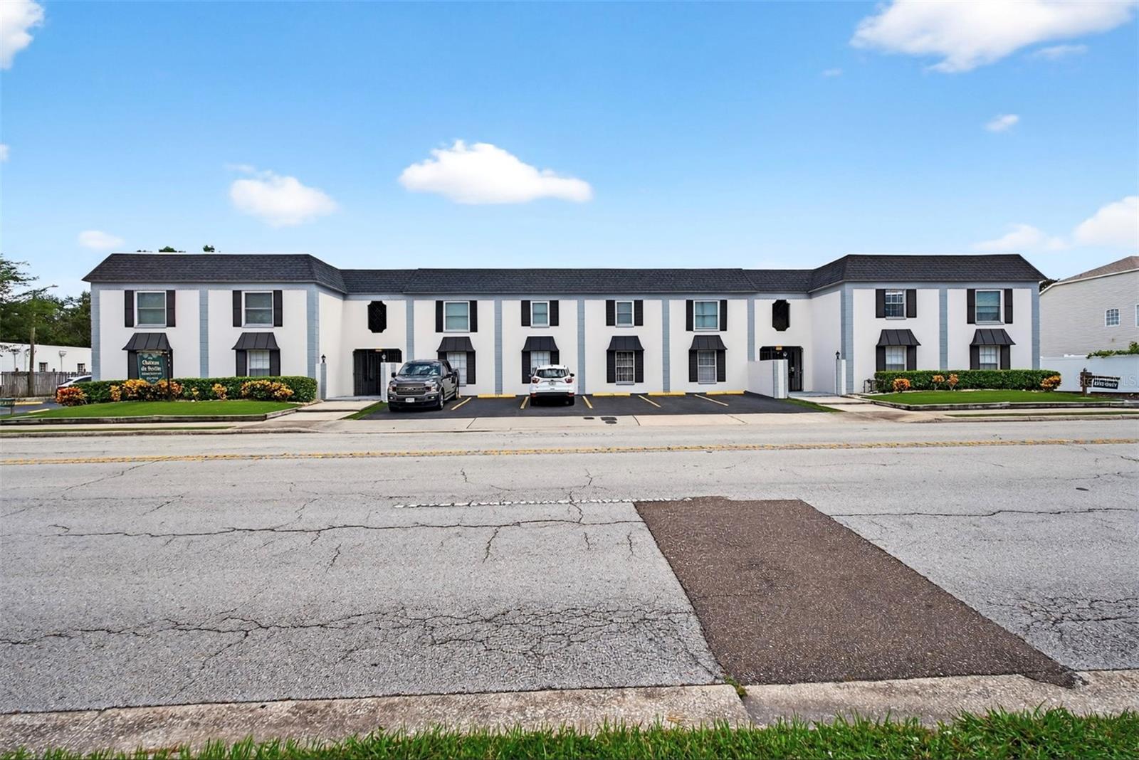 Image 2 of 25 For Address Not Provided