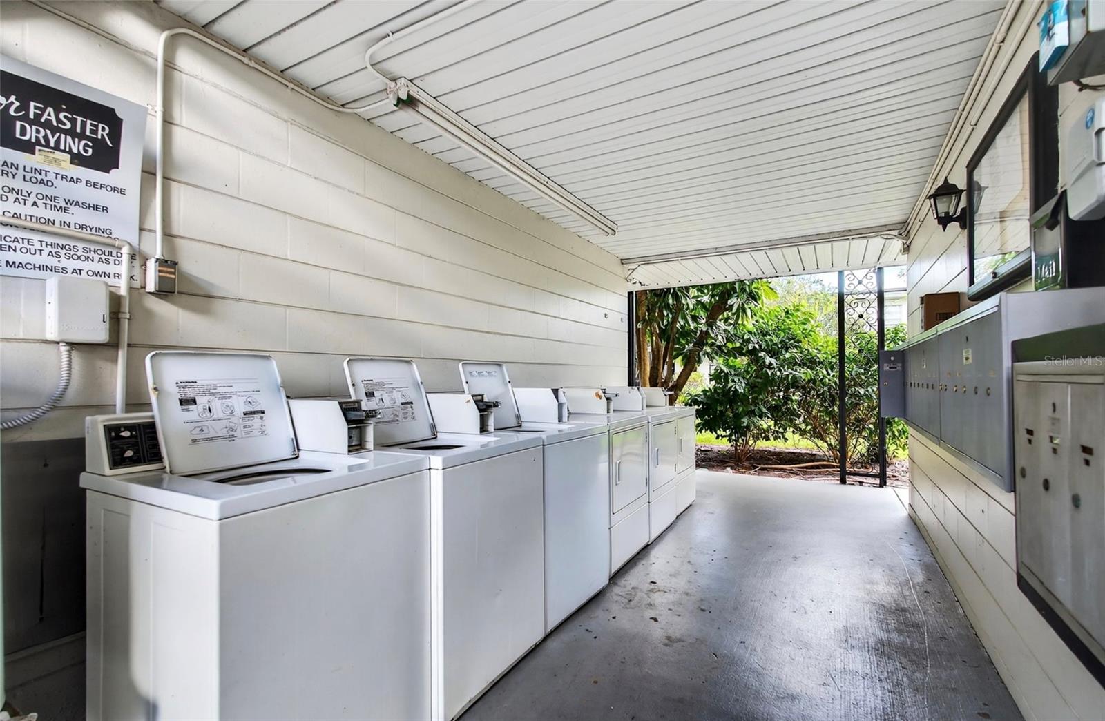 Image 20 of 25 For Address Not Provided