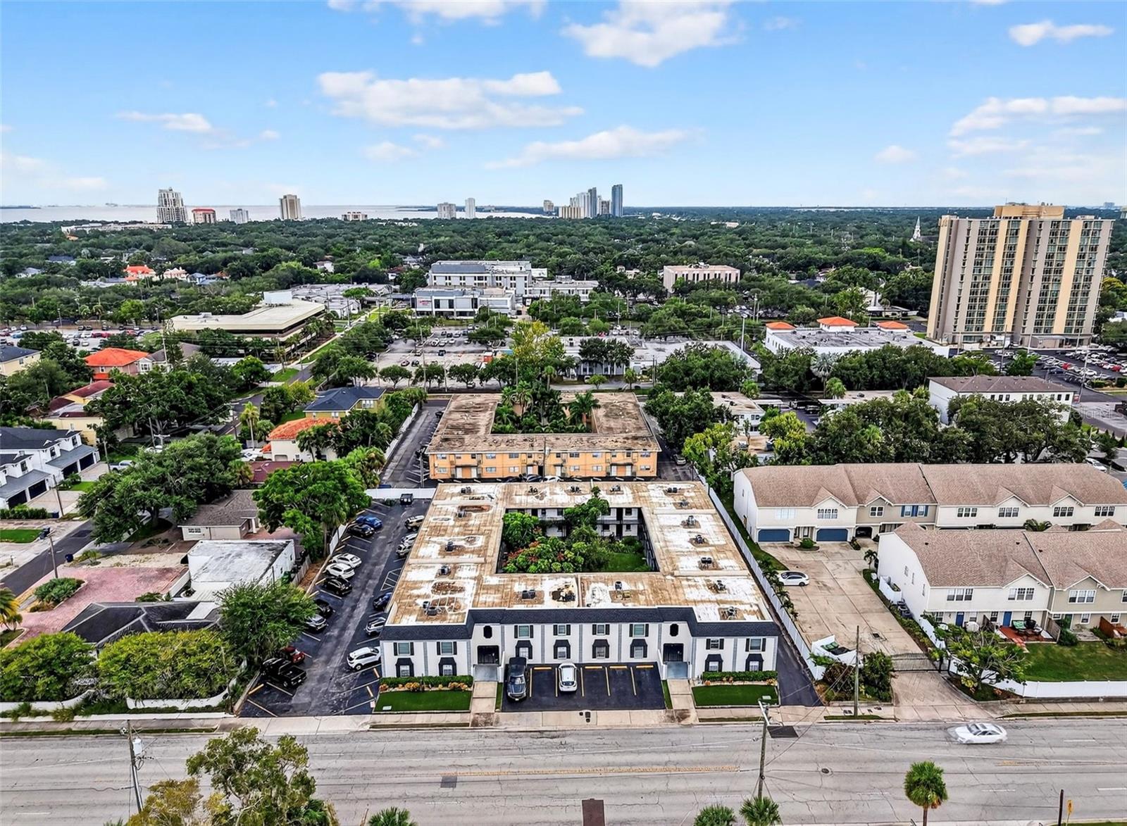 Image 21 of 25 For Address Not Provided