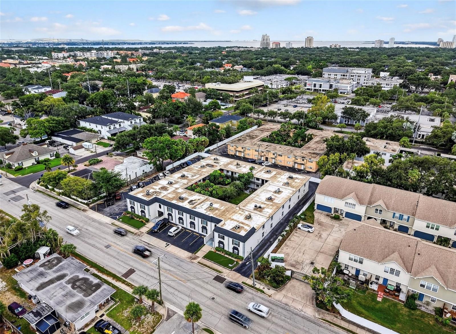 Image 22 of 25 For Address Not Provided