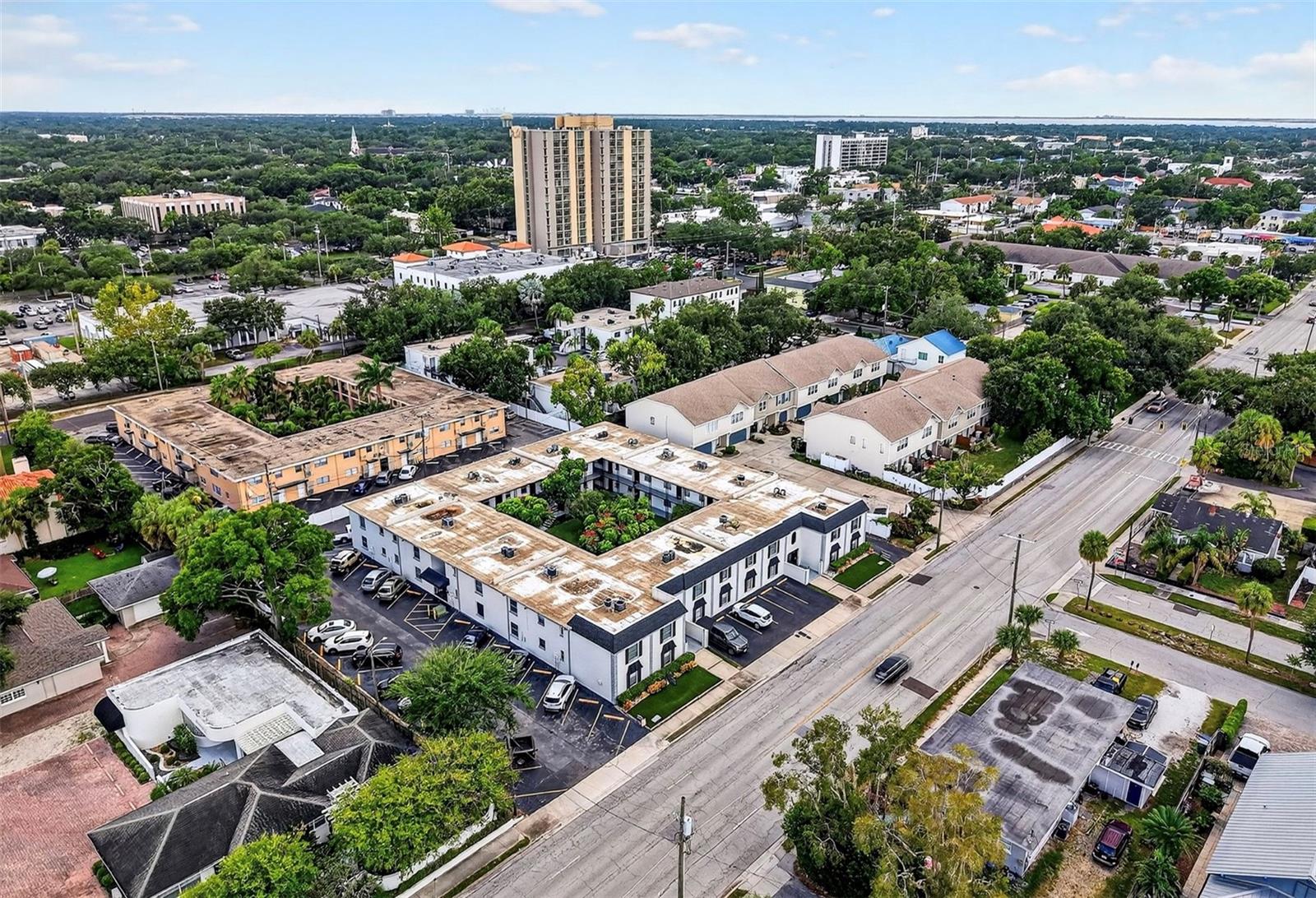 Image 23 of 25 For Address Not Provided