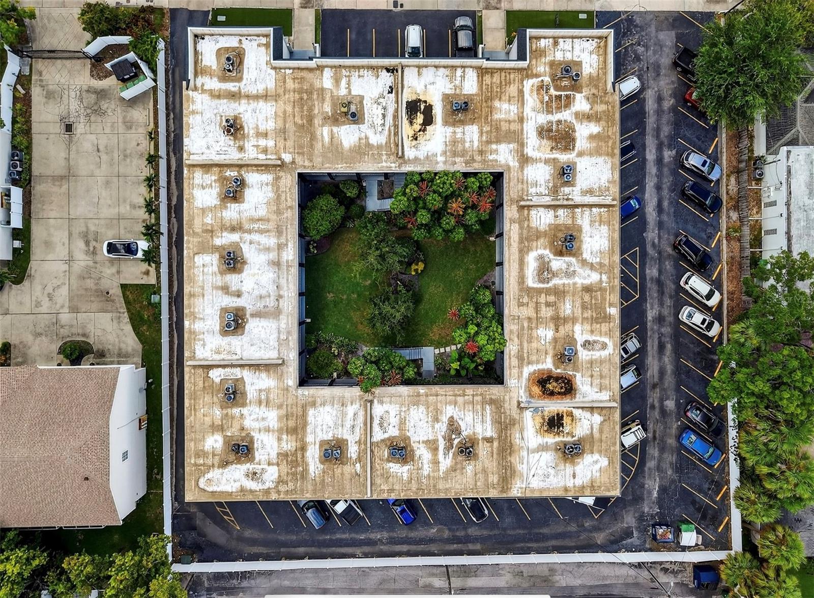 Image 25 of 25 For Address Not Provided