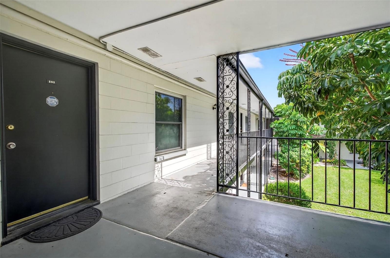 Image 3 of 25 For Address Not Provided