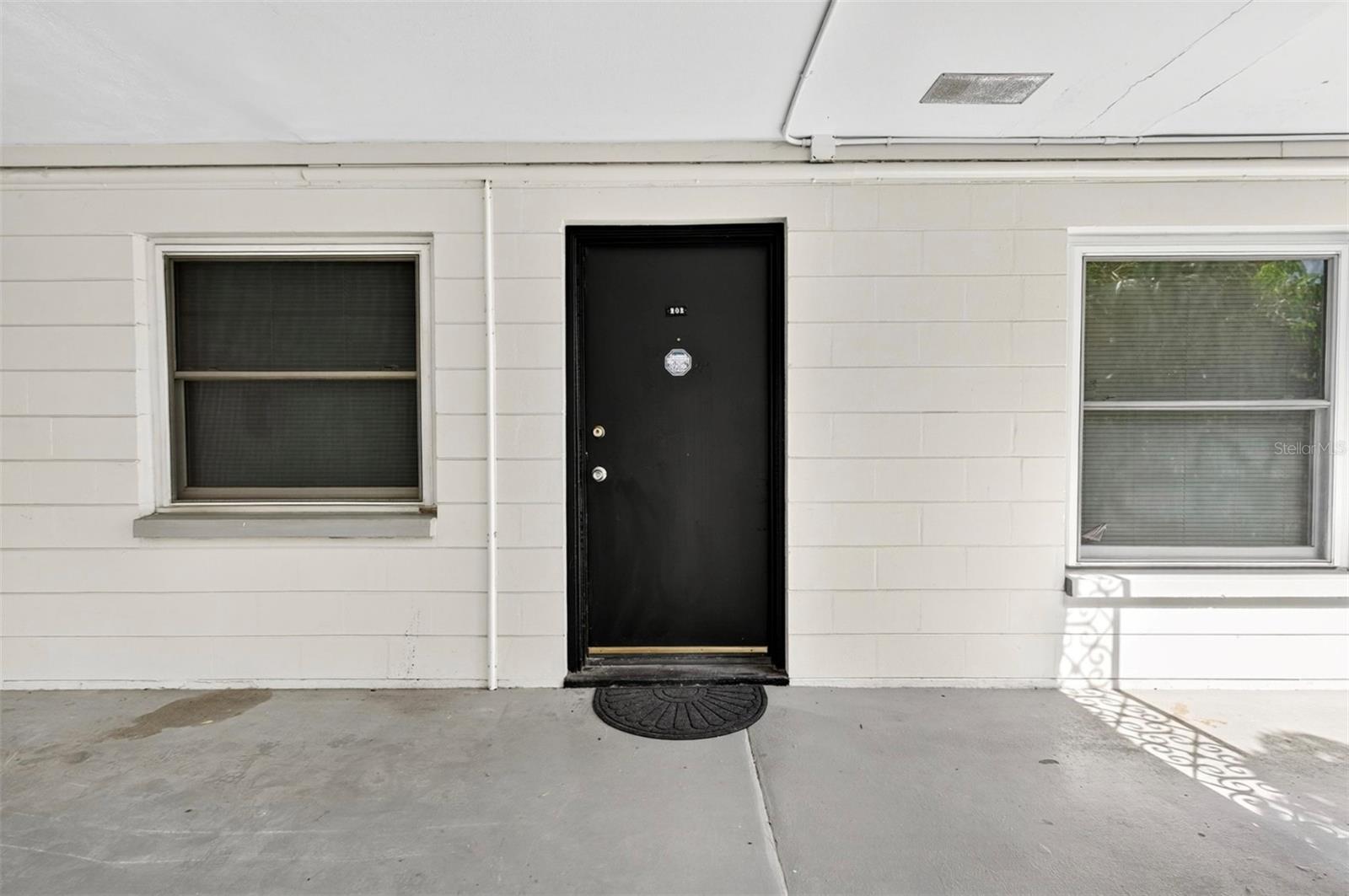 Image 4 of 25 For Address Not Provided