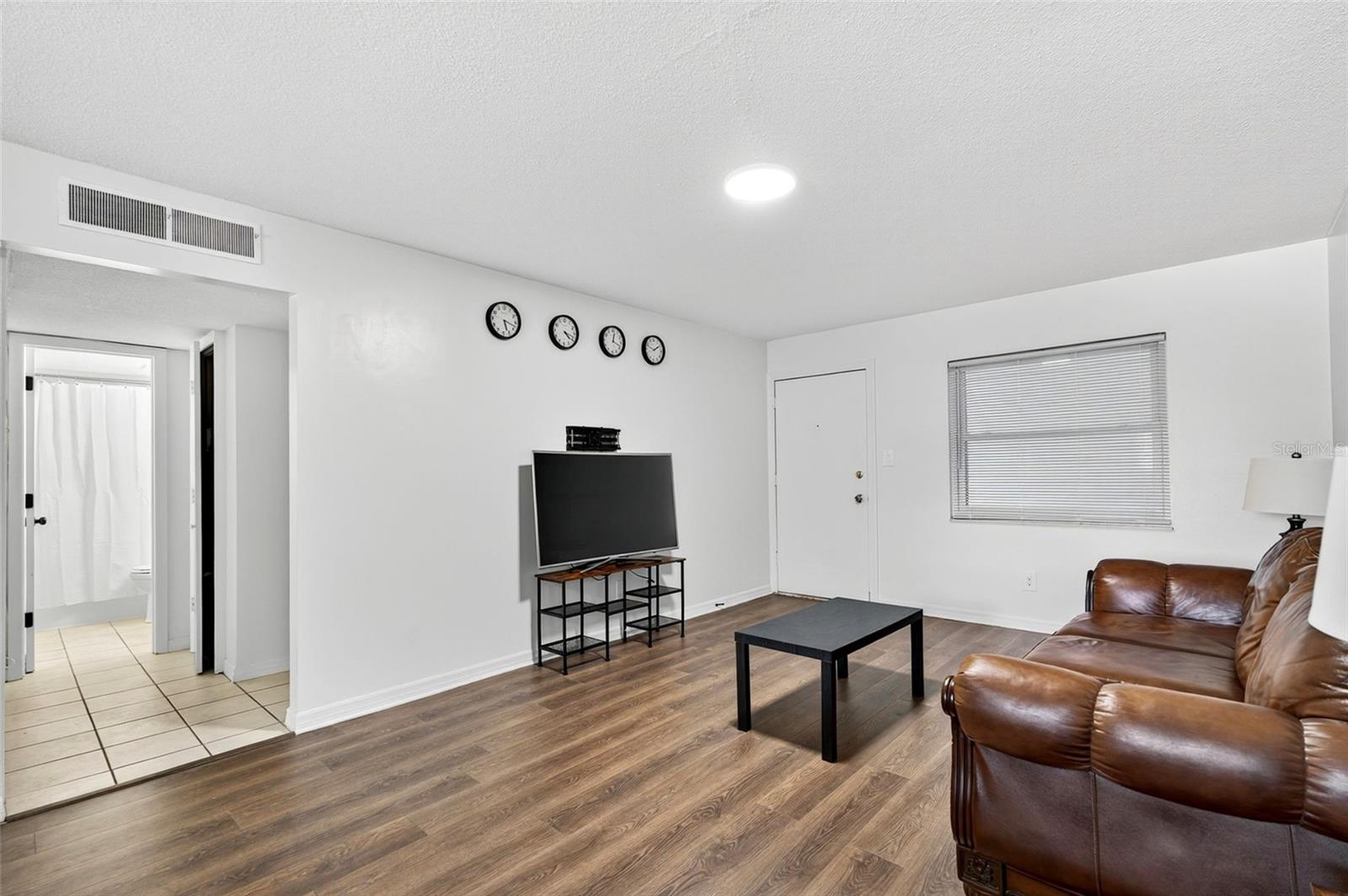 Image 5 of 25 For Address Not Provided