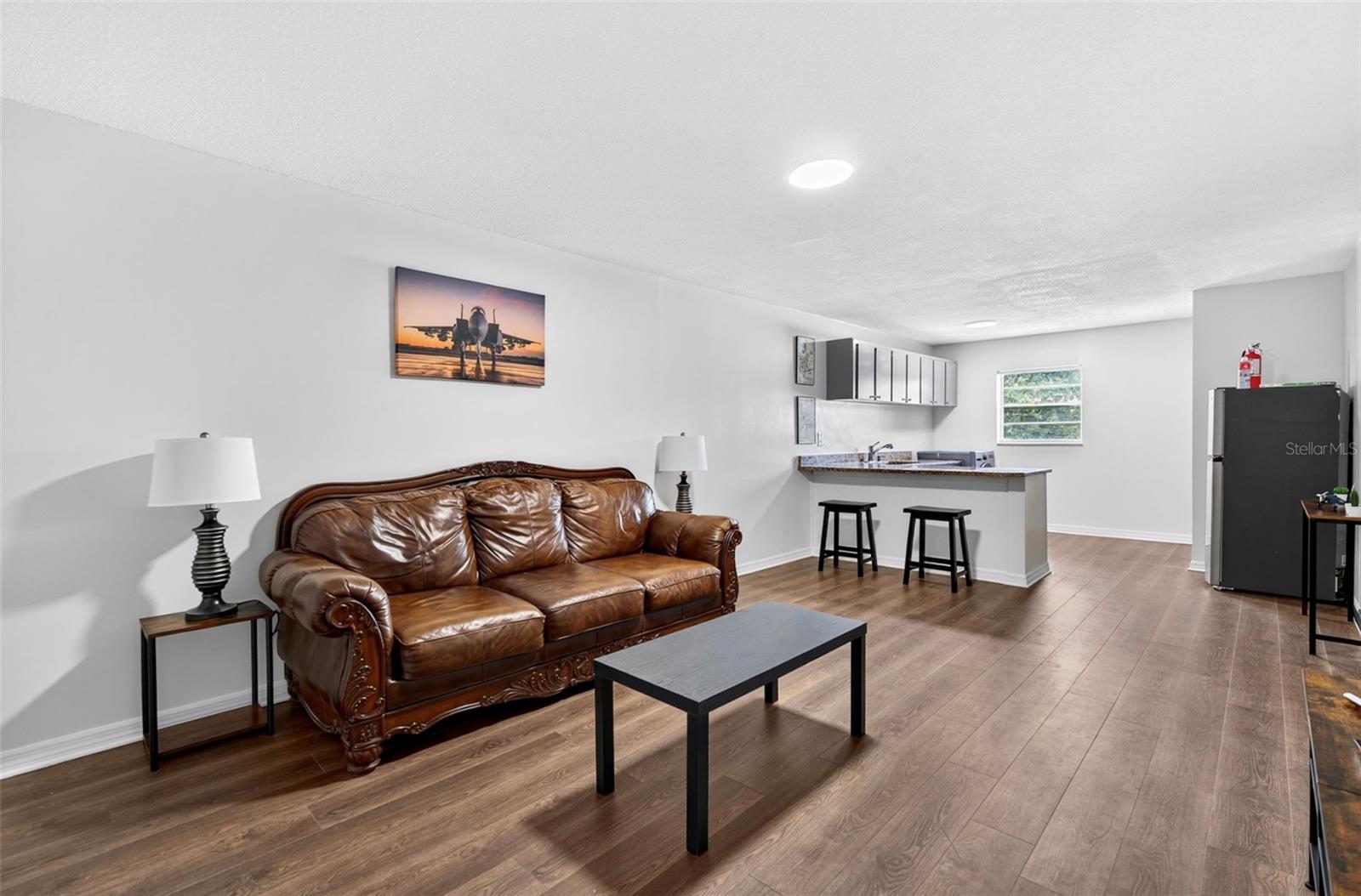 Image 6 of 25 For Address Not Provided