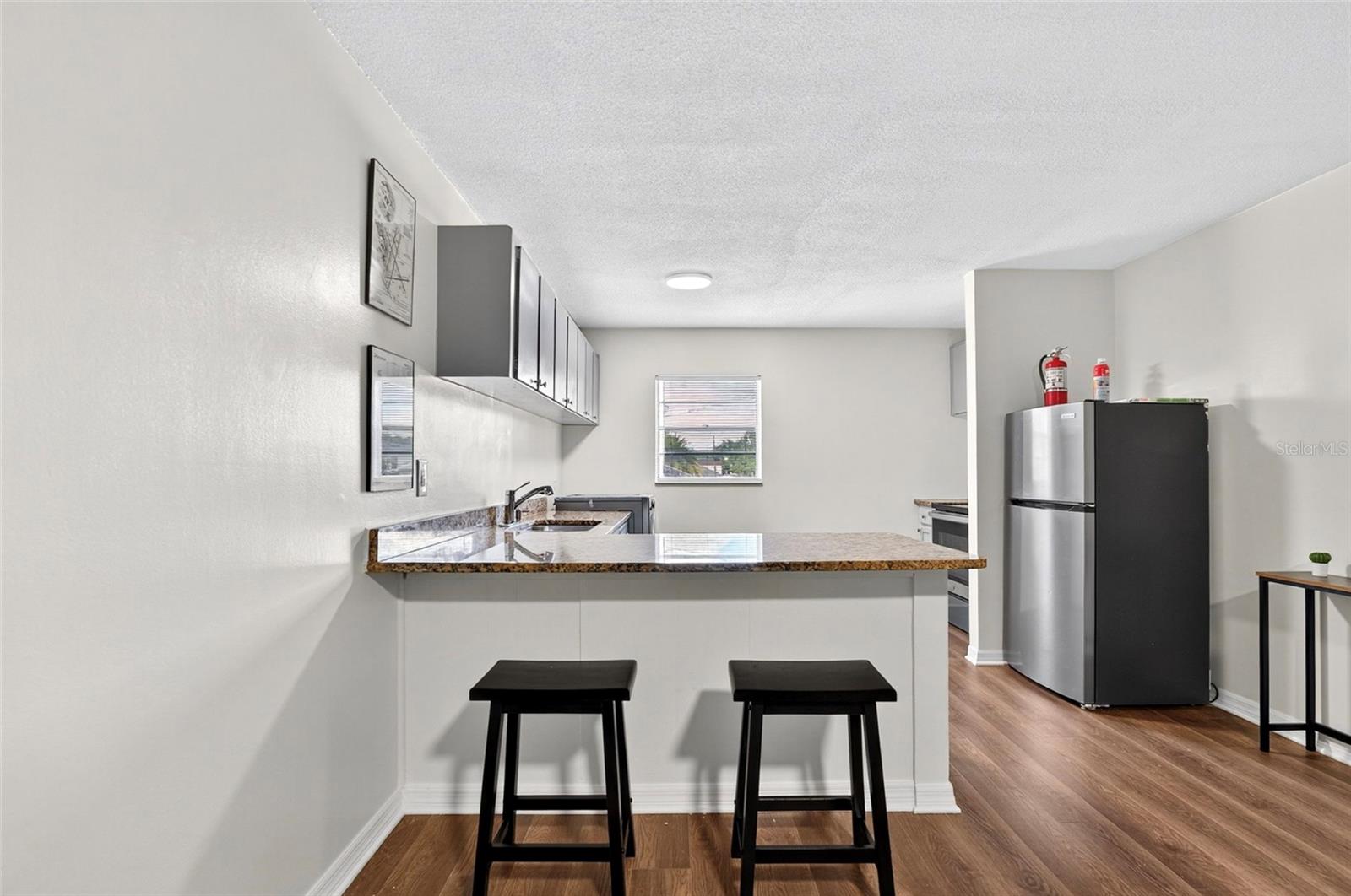 Image 7 of 25 For Address Not Provided