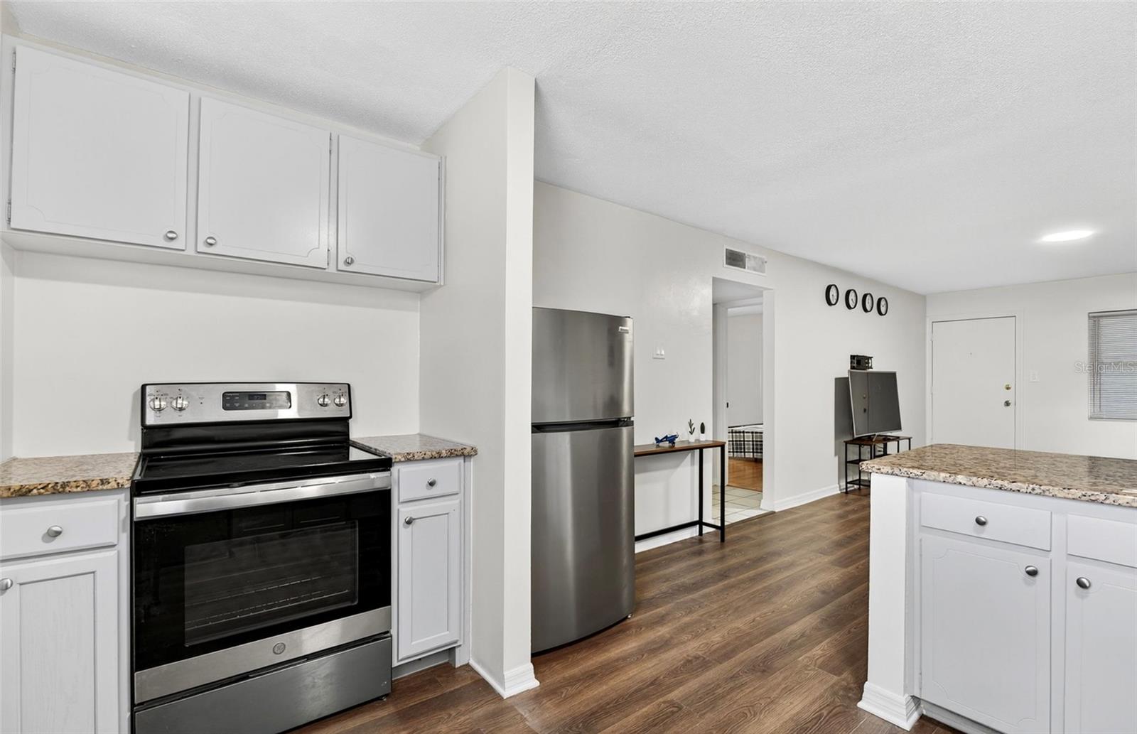 Image 9 of 25 For Address Not Provided