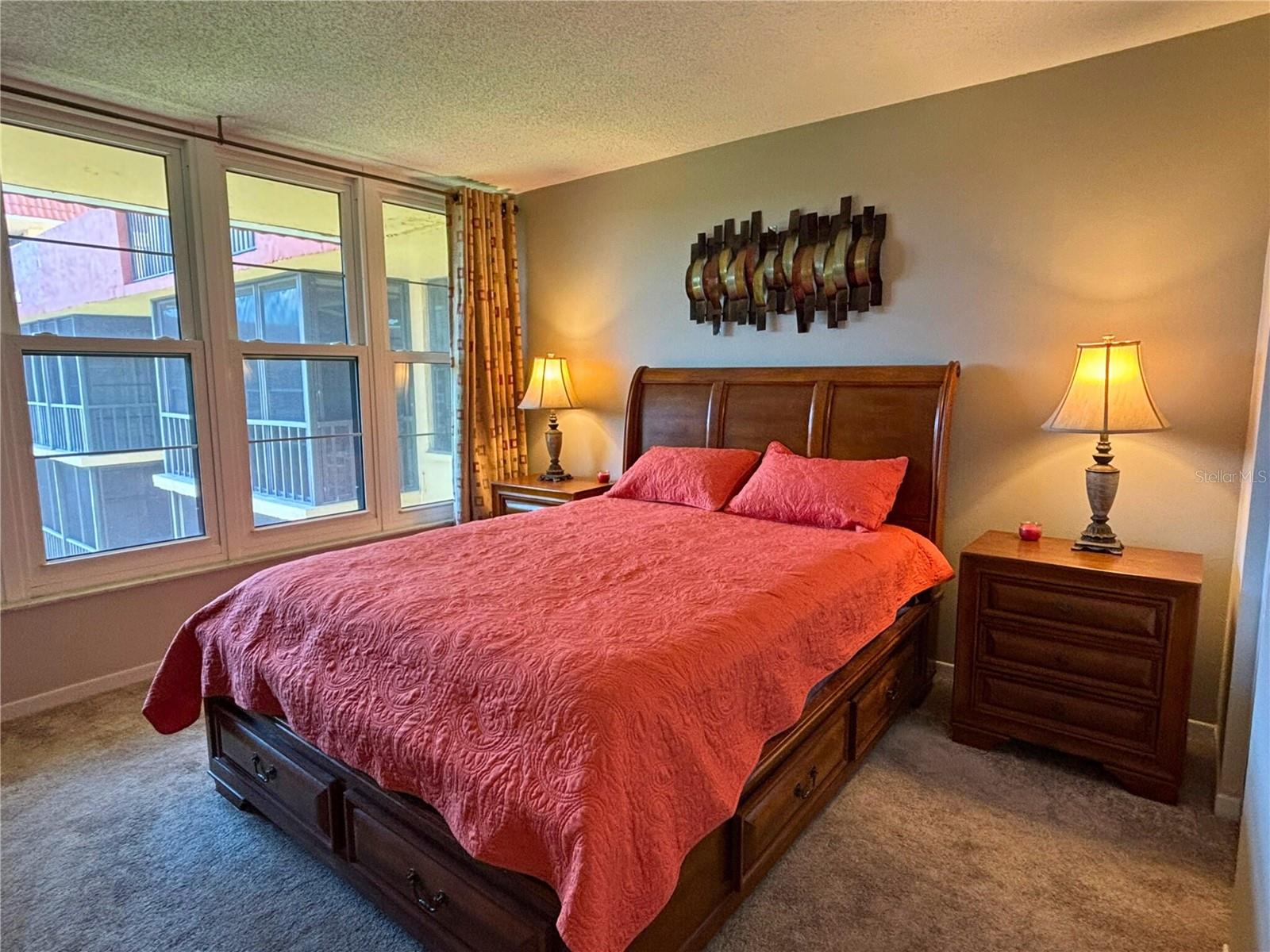 Image 14 of 27 For 19701 Gulf Boulevard 407