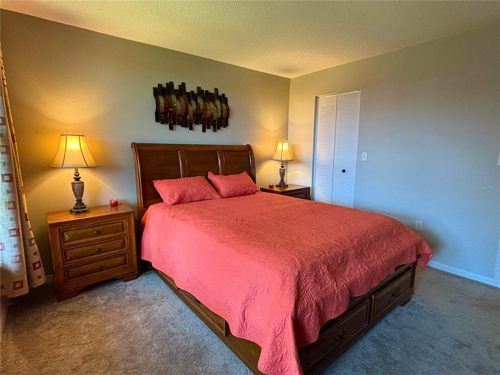 Image 16 of 27 For 19701 Gulf Boulevard 407