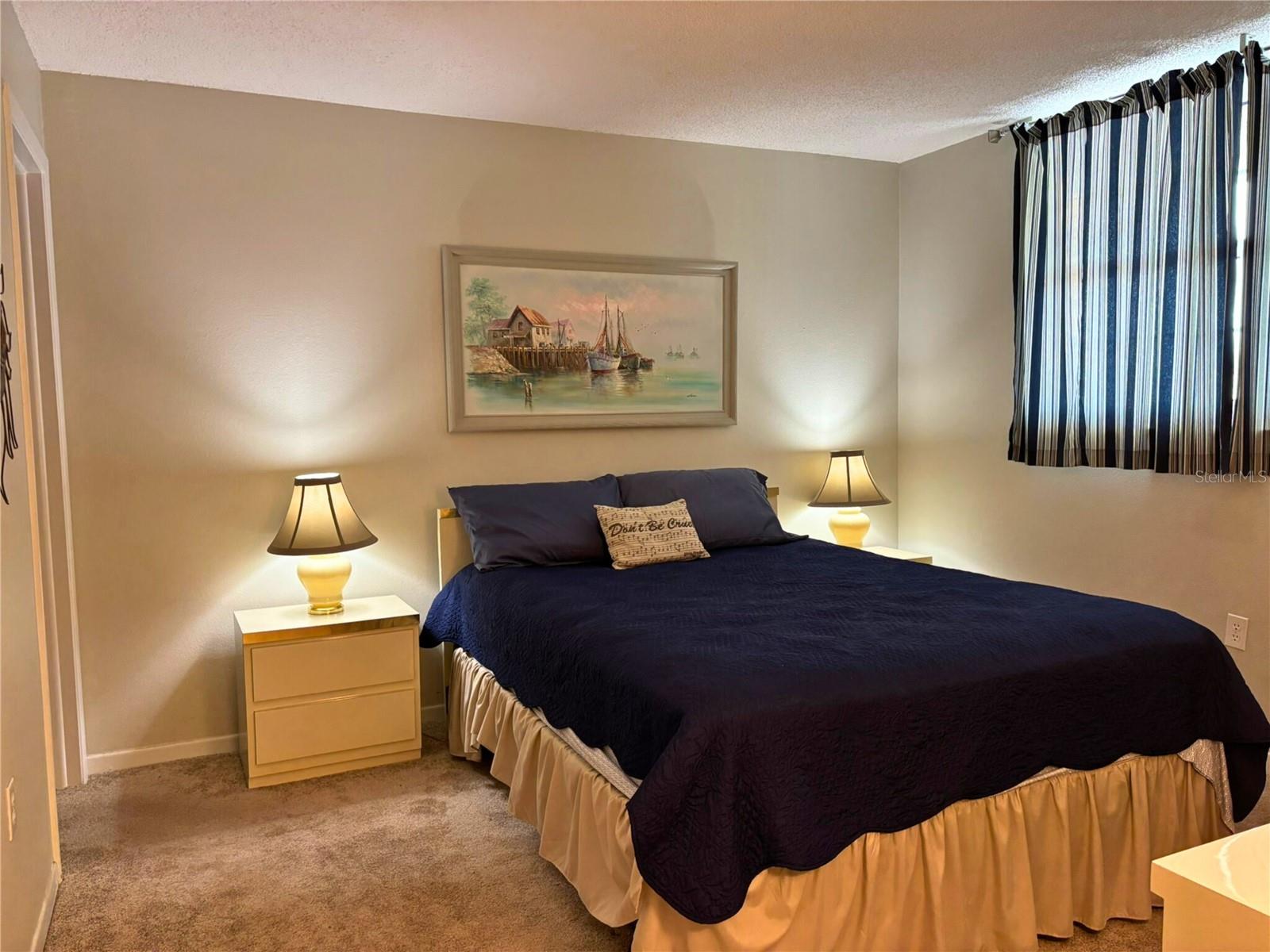 Image 18 of 27 For 19701 Gulf Boulevard 407