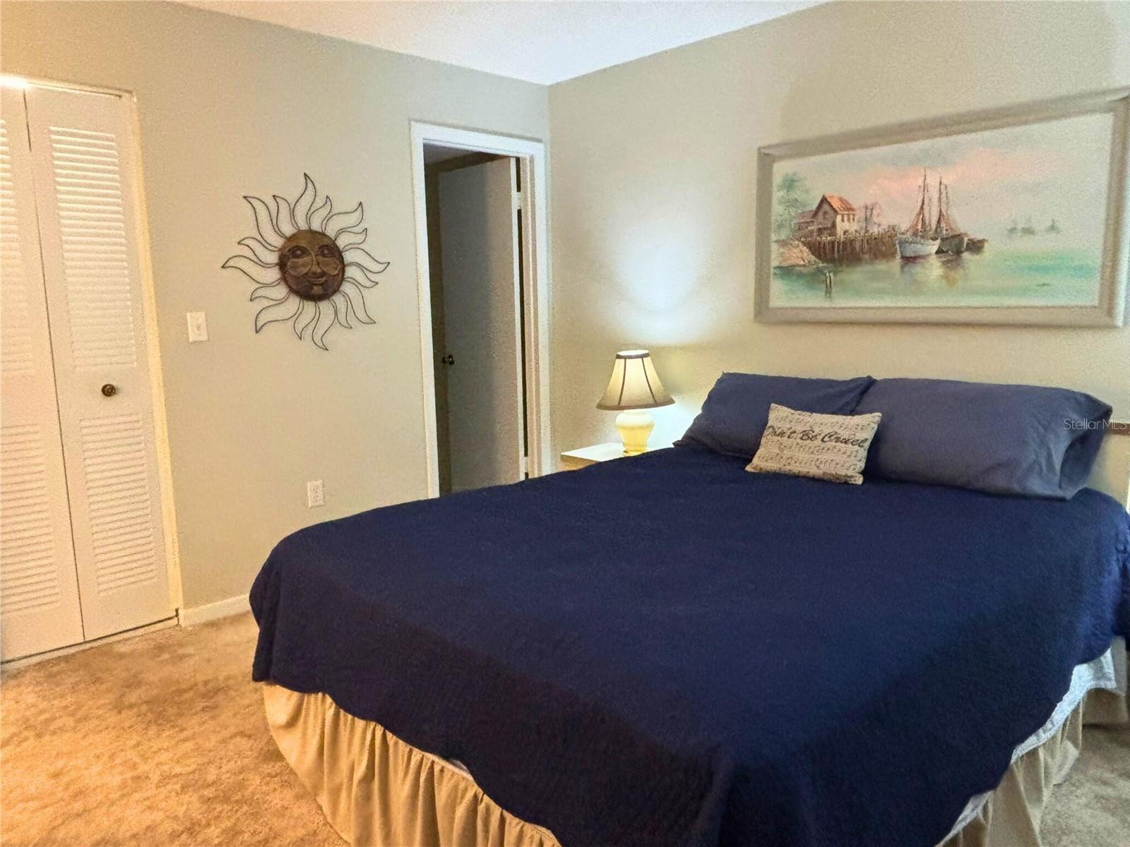 Image 20 of 27 For 19701 Gulf Boulevard 407