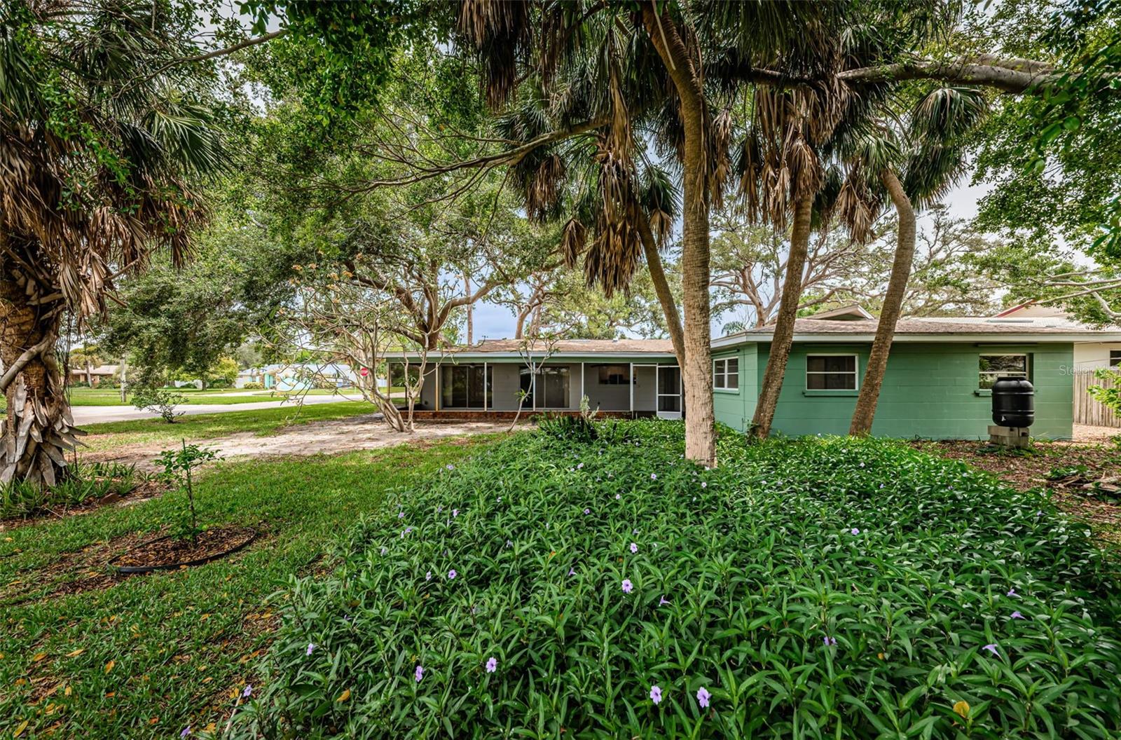 Image 14 of 50 For 152 58th Avenue S