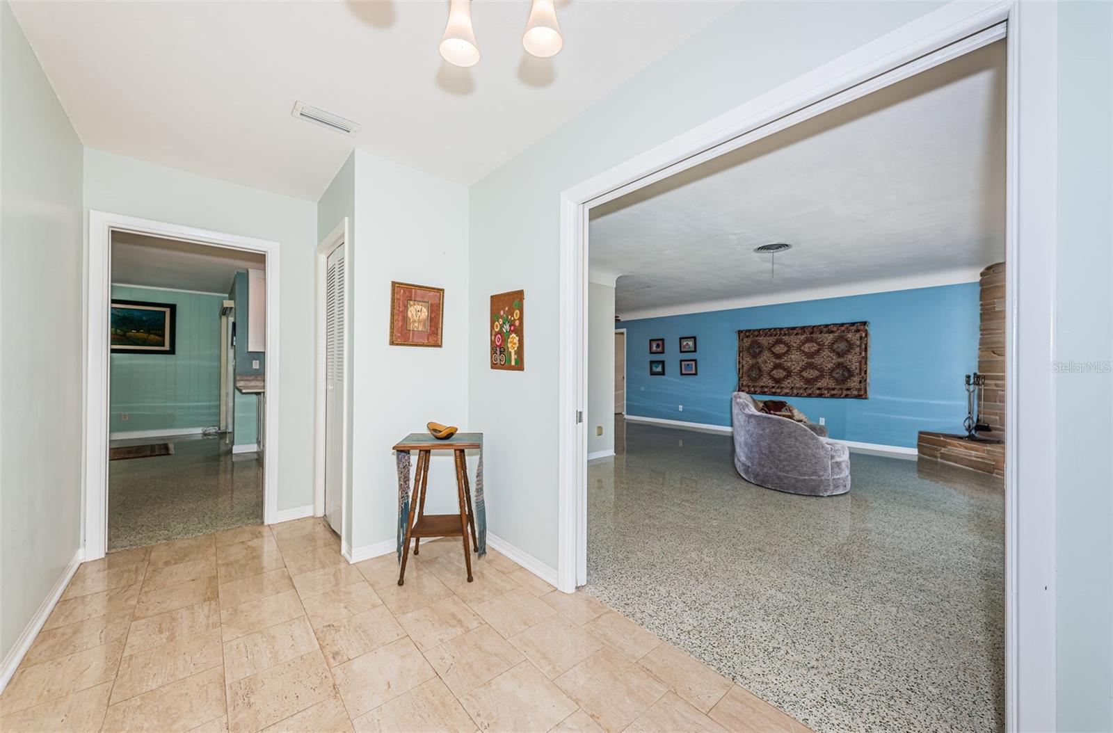 Image 15 of 50 For 152 58th Avenue S