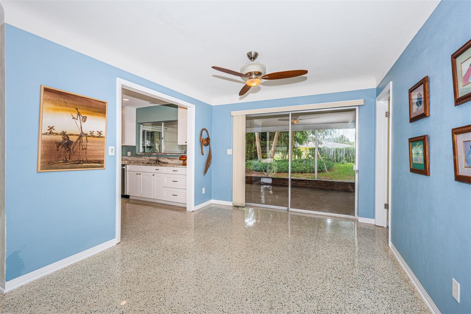 Image 18 of 50 For 152 58th Avenue S