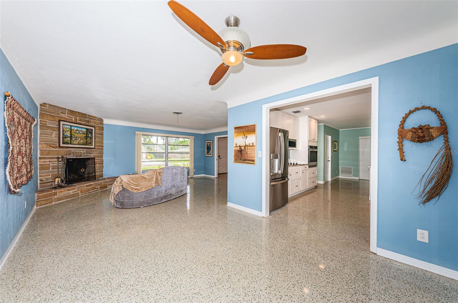 Image 20 of 50 For 152 58th Avenue S