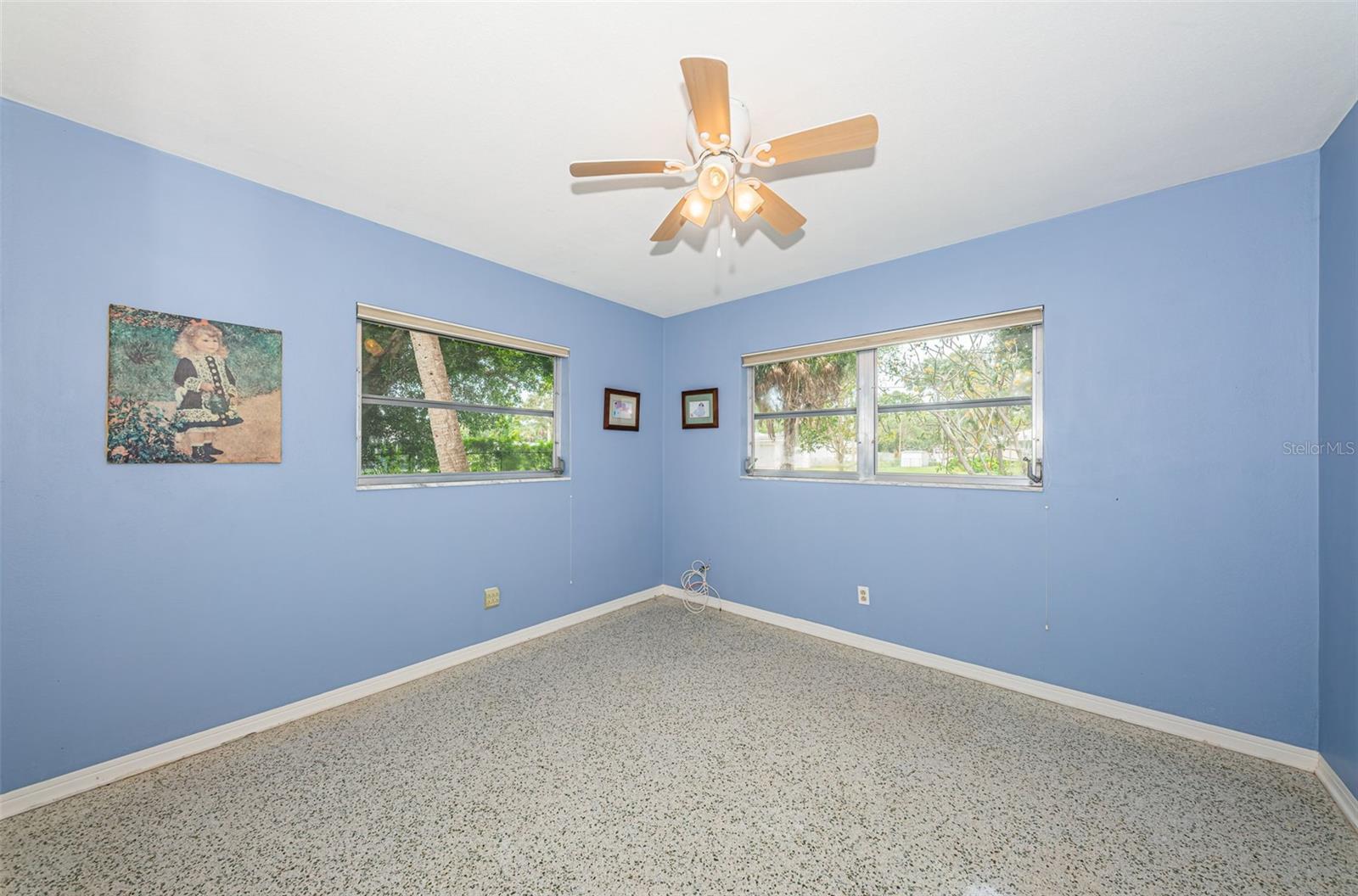 Image 29 of 50 For 152 58th Avenue S