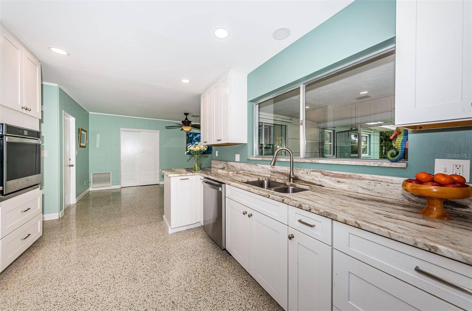 Image 33 of 50 For 152 58th Avenue S