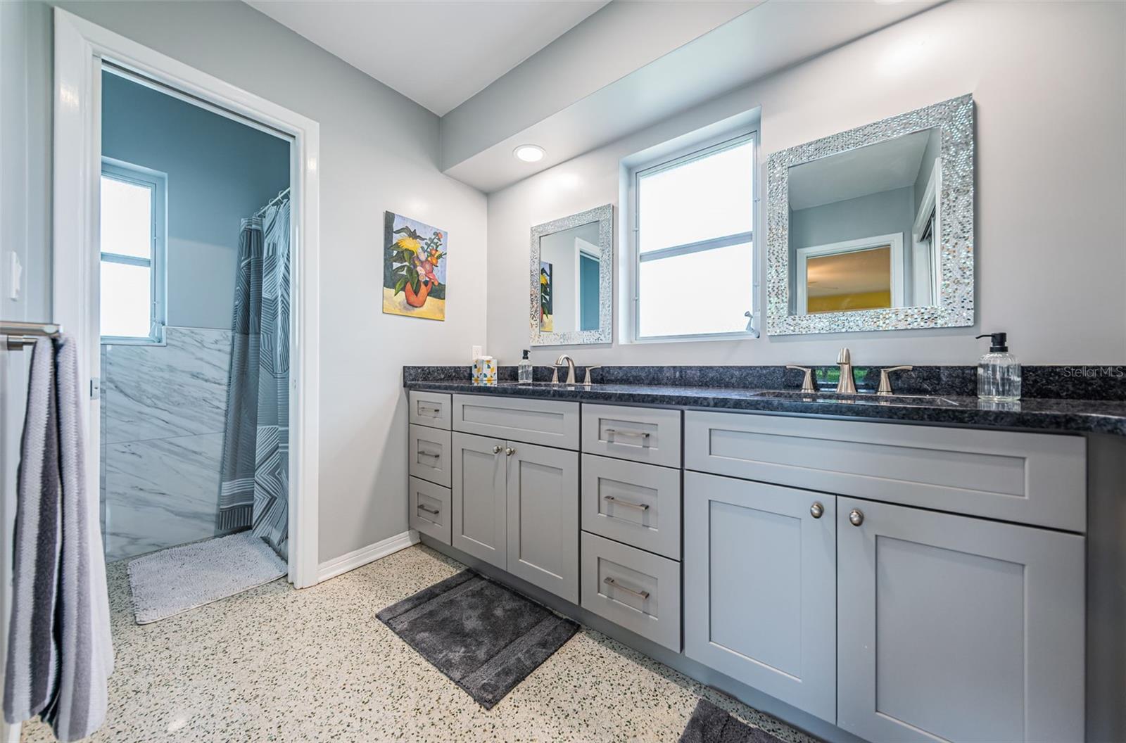 Image 39 of 50 For 152 58th Avenue S