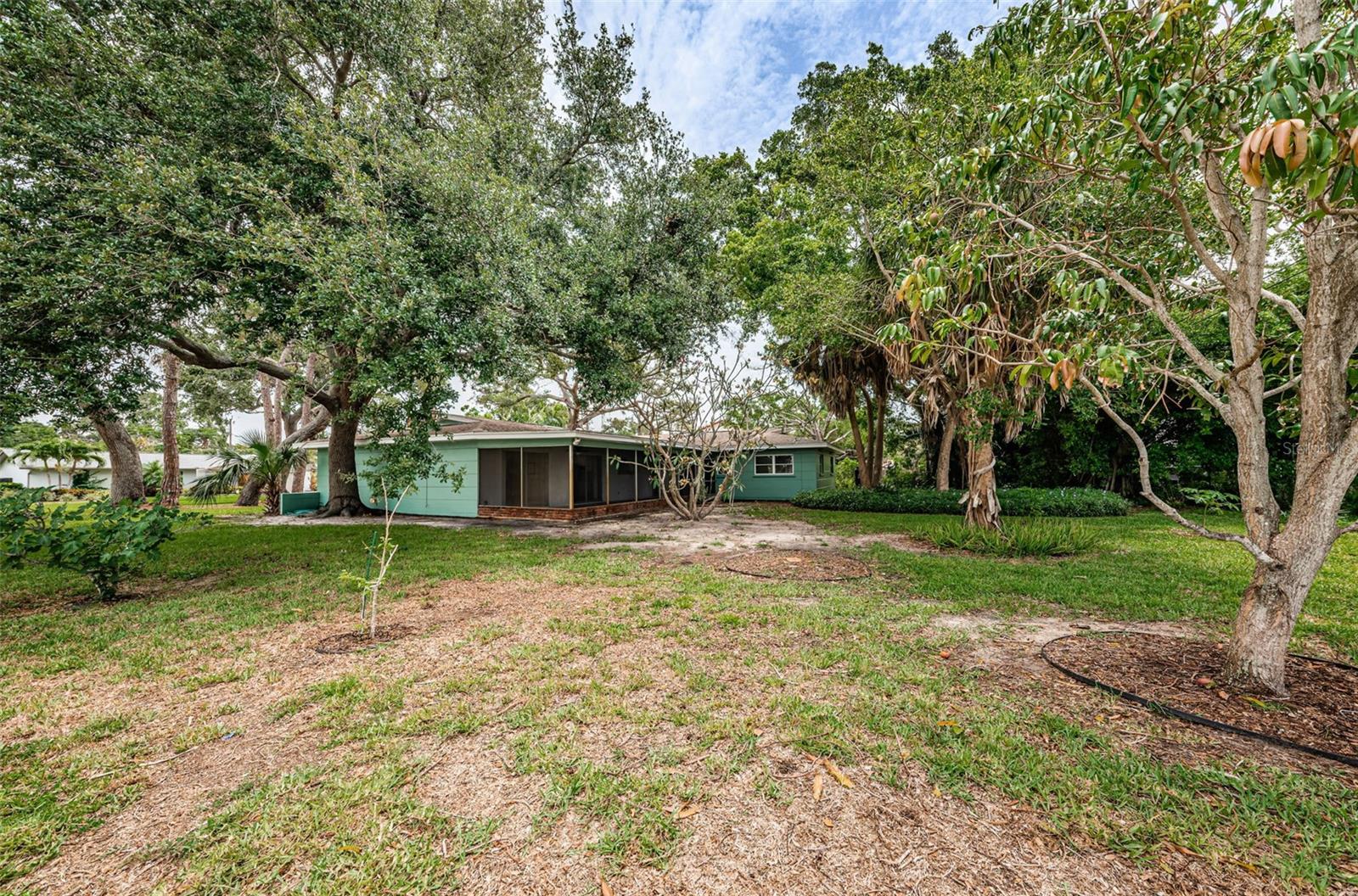 Image 44 of 50 For 152 58th Avenue S