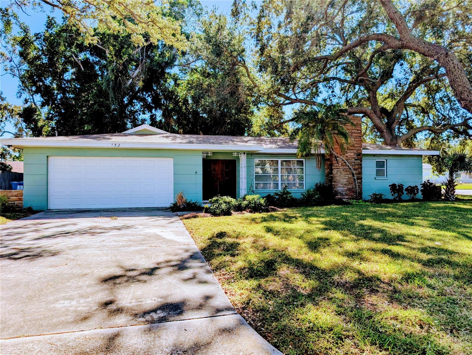 Image 49 of 50 For 152 58th Avenue S